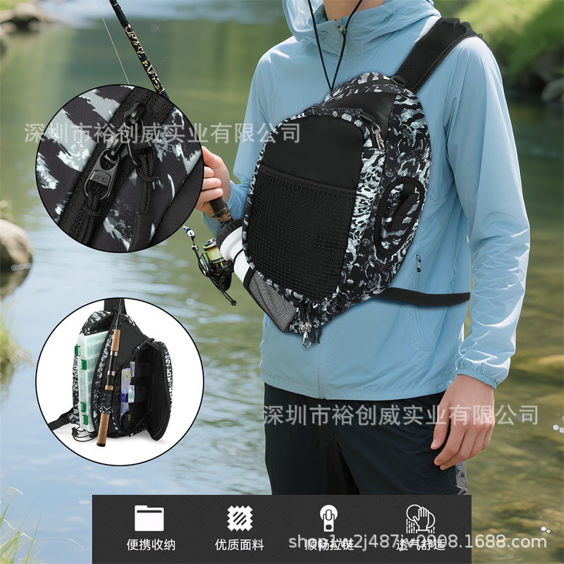 SN-11082渔具包中文 (1).jpg