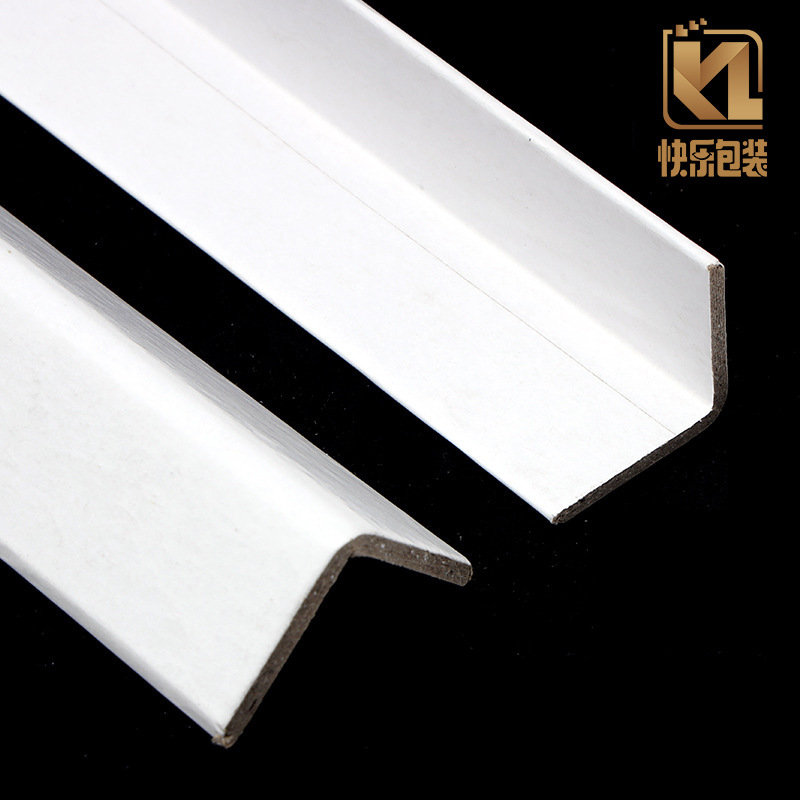 LͰɫӹֽǼҾǽǻǷײװţƤֽǿӡ