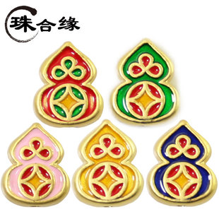 ��̩�{���J����ɢ����������ִ��~�X�������龎������diy�ֹ�