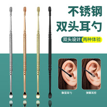 p^ͶײPڶ乤坍˃ͯɶb۶