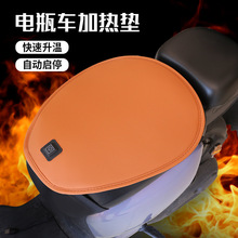 Ħ܇ƿ܇ӟ|  늄܇ˮױůƤ늼ӟ늟|