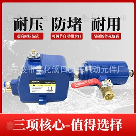 电磁阀;阀门配件;压缩设备配件
