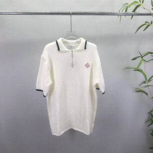 �W�������߶���Ů�¿�Ca�l�y����ᘿ���ëPolo������ƽ��羳�W؛