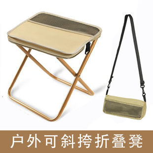 �������ְ��ۯB�����Ӷ๦�ܱ�y������~���F���б��С�R��