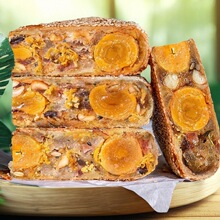 悴r⵰SخaYɢbƤֹyʽ