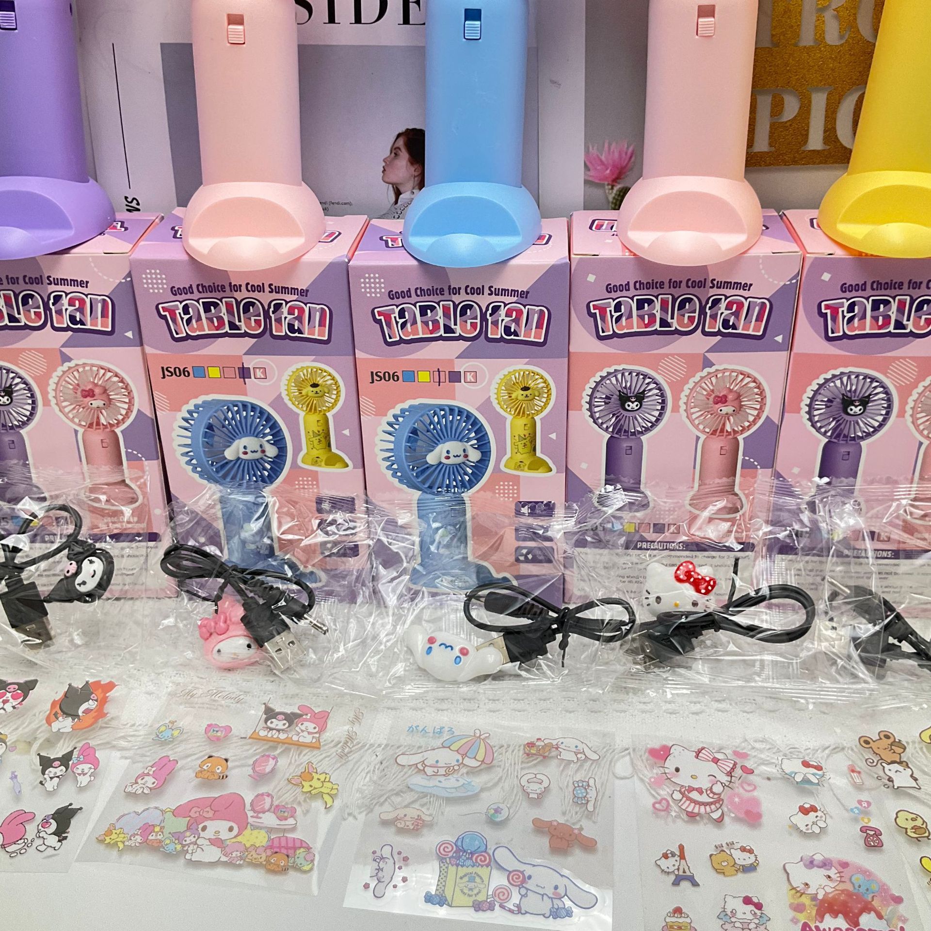 1fb584ceea5c53d5b6c460cd73193f