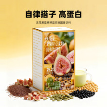 �o���������Ѷ��{�۹��w��ϴ��� 20g����С���b�_��{�۴��ͷ�