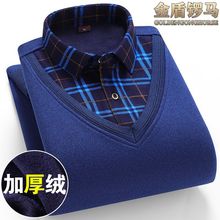 ������ʿ�ӽq�غ�ů�r��ë�¼كɼ�����ְ����eֲ�q�r��ᘿ���