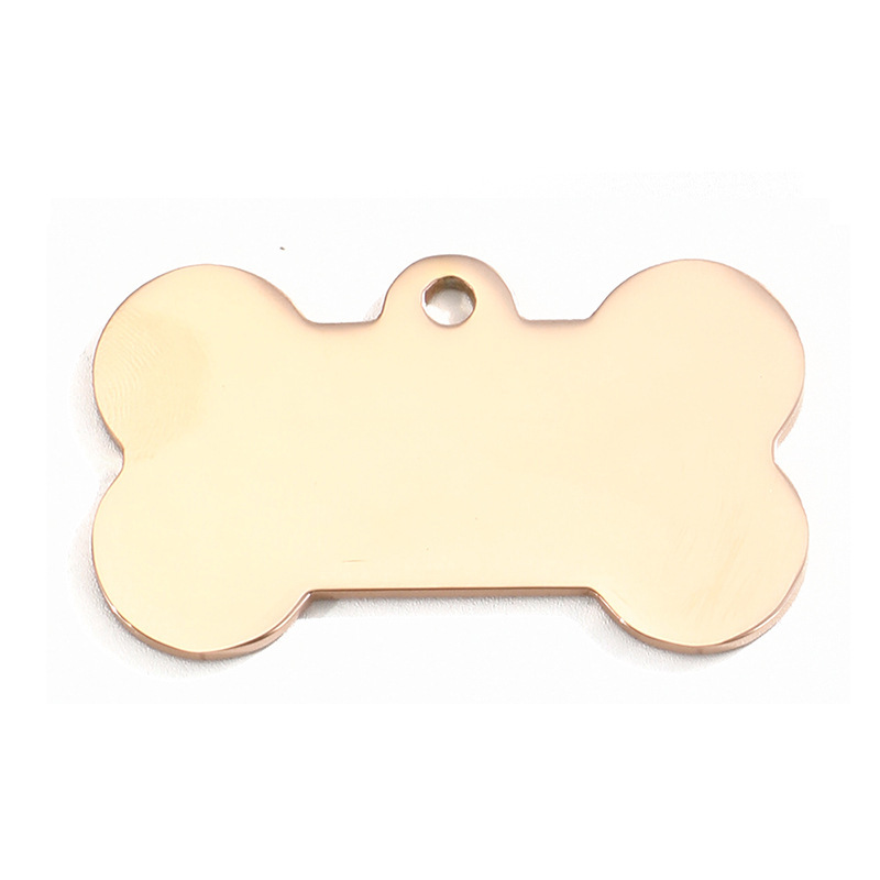 Oro 22*40mm