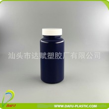 �S�����lʳƷ���b�z���~�����ǹ�����Ʒƿ150ml����hdpeƿ���X�w