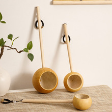 ��Ȼ���Jˮư����Ҩ��ʢ���ׄ����ֹ����׾��׹����ߺ��J��ˇƷ