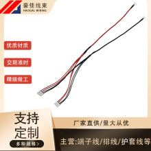 LED�@ʾ��1��2�Դ�����pɫȫ�ʆ�Ԫ��ֱ��U�Ͷ���5Vһ�϶��ڼt��