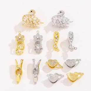 �~�18K������԰������ɊA�� diy�ֹ�����朰׽�ɫ�B�ӿ��Ʒ