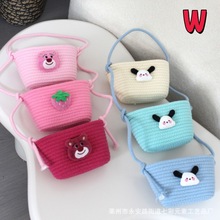 ��ˇ�������Ӓ�@�s���ռ{����ʳˮ�������@��һ�σ�������Ʒһ�w