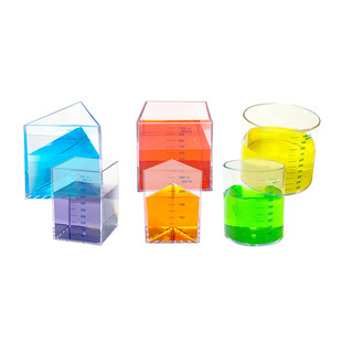�S��ֱ���׃��@�ƌW���ǽ̾��������bPC�����ؐa����250-1000ML