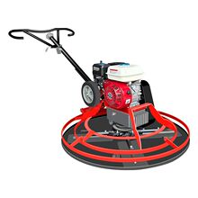 ����������Ĩ��Cˮ��·���չ�ĥƽĨƽ�C���͵�ƺ��ƽ�C늄�Ĩ��