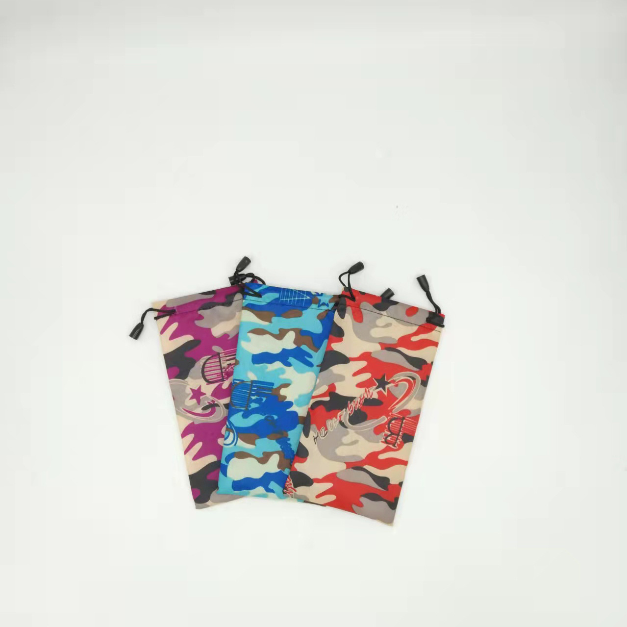 86f6fbdb-64dd-45da-a437-1e5841