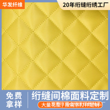 WpSWgފA޼Ҿɳl|^VϷbWpMϼӹ