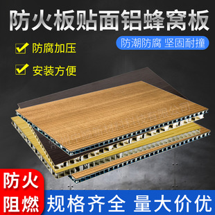 ��C�X��ȫ�X�����X�Ͻ��C������C����피��ɴ������X��