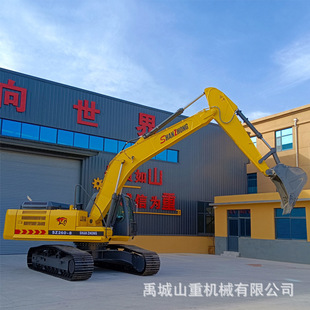 �����Ď��ھ�C ��λҺ���h�C SZ260Һ���Ď��ھ�C�N