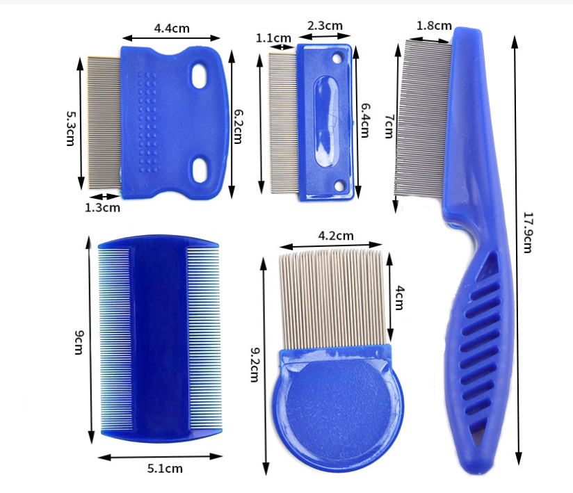 20230803091208 拷贝