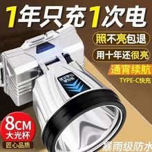 �����h��ɳ�늷�ˮ�����^��ʽҹស��V�����L�m�����ͲLED�^��