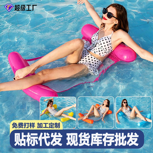 �羳�¿��⸡�ő�����ۯB�����A�W����ˮ�ϳ����Ʒ����Ư����
