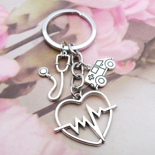 pp�¿� �Ͻ��oʿ���� ����늈D��܇�YƷ�t��ϵ��耳׿��Ʒ���