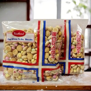 ���l�������eʳƷ��ʳ �b�ɴ�ص��׻�մ�300g*12��/��