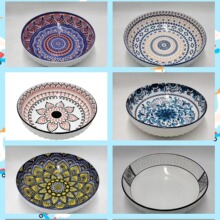 ���ֵ�����ׁ�9Ӣ���̖����~���մɴ������²ʸ������