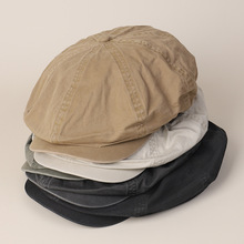 2025�ļ�ˮϴ�����f����ñ녶�ñ��ˇ����ñ��ͯñ�r�аٴ