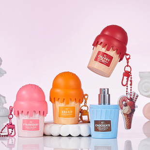 ���羳ֱ������������Ͳ��ˮ���50ml�־��������w���F���Sֱ�l