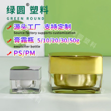 ¿ߙn˪ƿ5g˪ԇСƿбybƿ