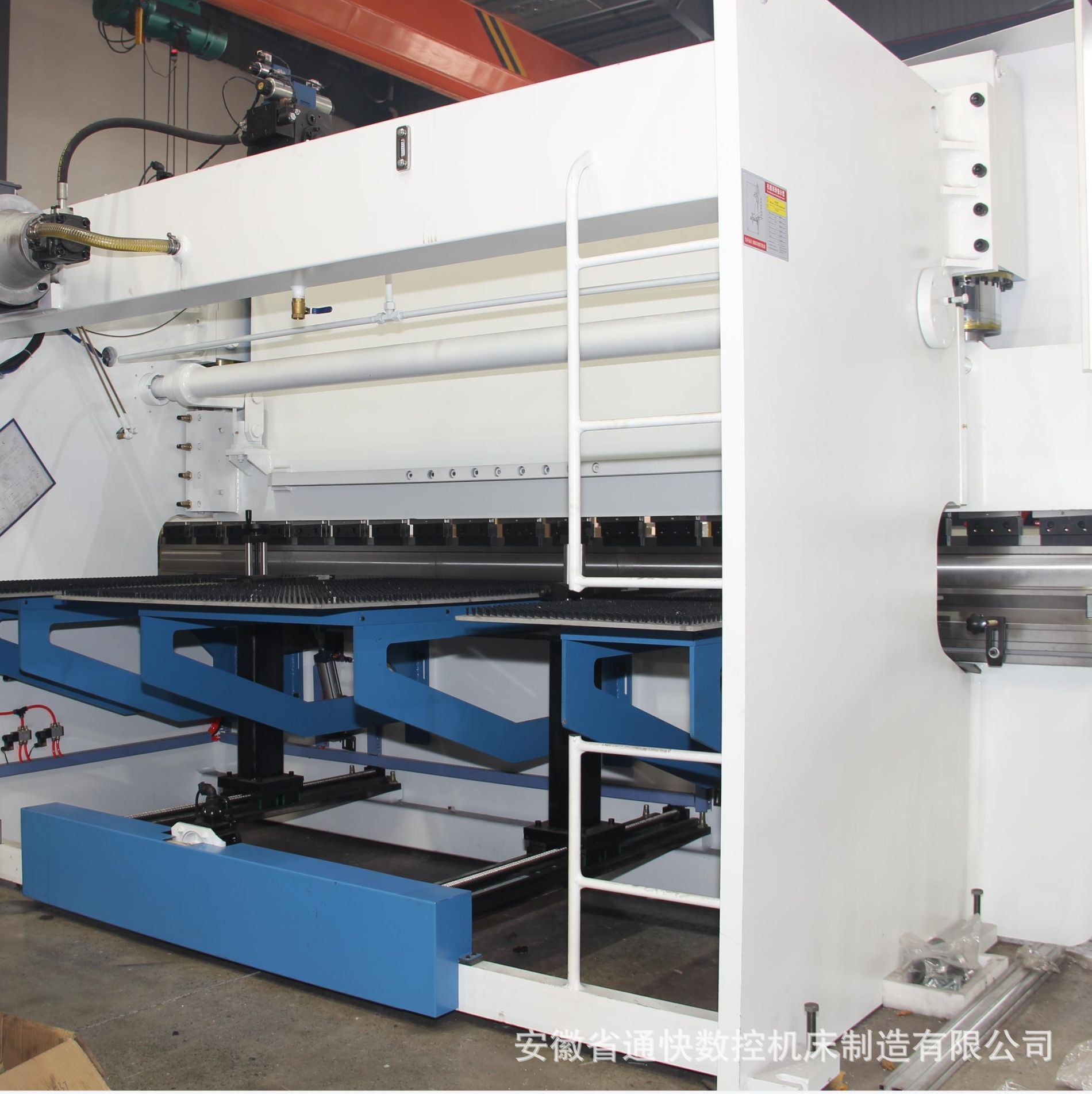 ����ͨ�� ��������� �涯����װ�ø������Ͻ�Լ�˹�������Ͷ���