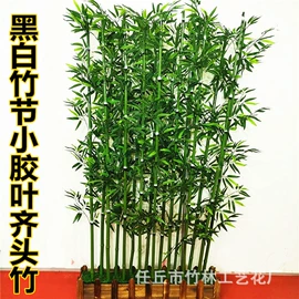 仿真绿植;盆景;花盆容器