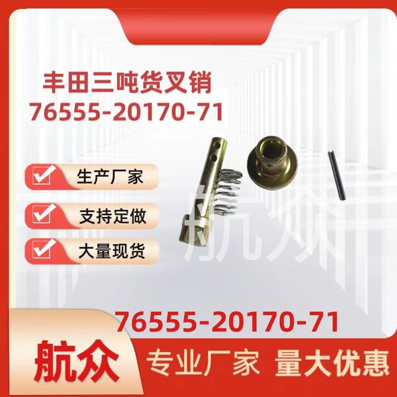 gG+cjPqtyNRshAcdJLmje5KolxRgF06bgstG