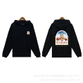 A06 Black