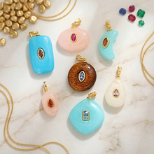 �羳��ʯ����Ȼʯ��������ʯ�������朶��h���hdiy�Ʒ���