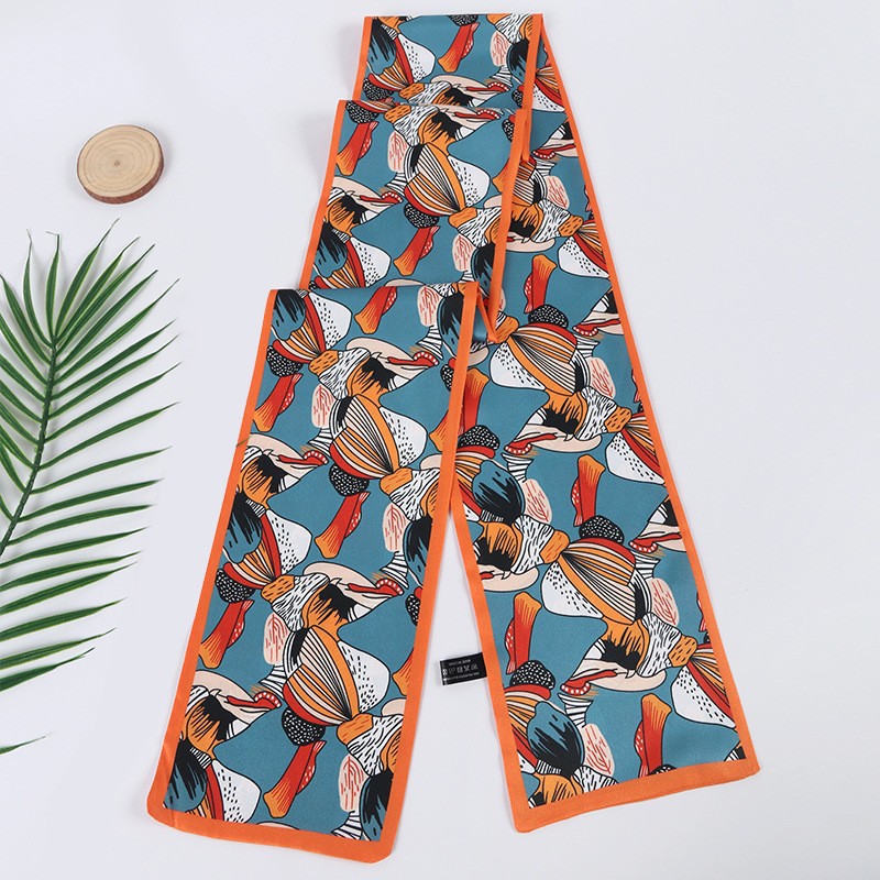 O1CN019PtqxX1acnvesYEmr_!!2543