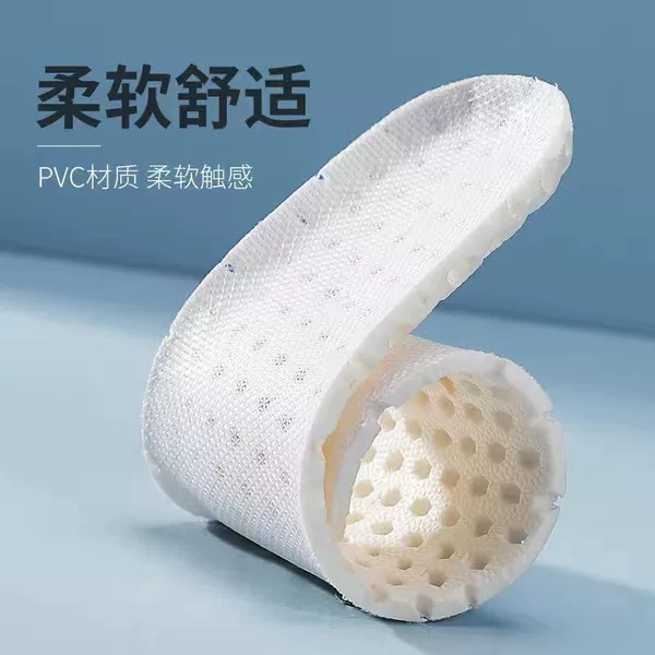 Cream, white