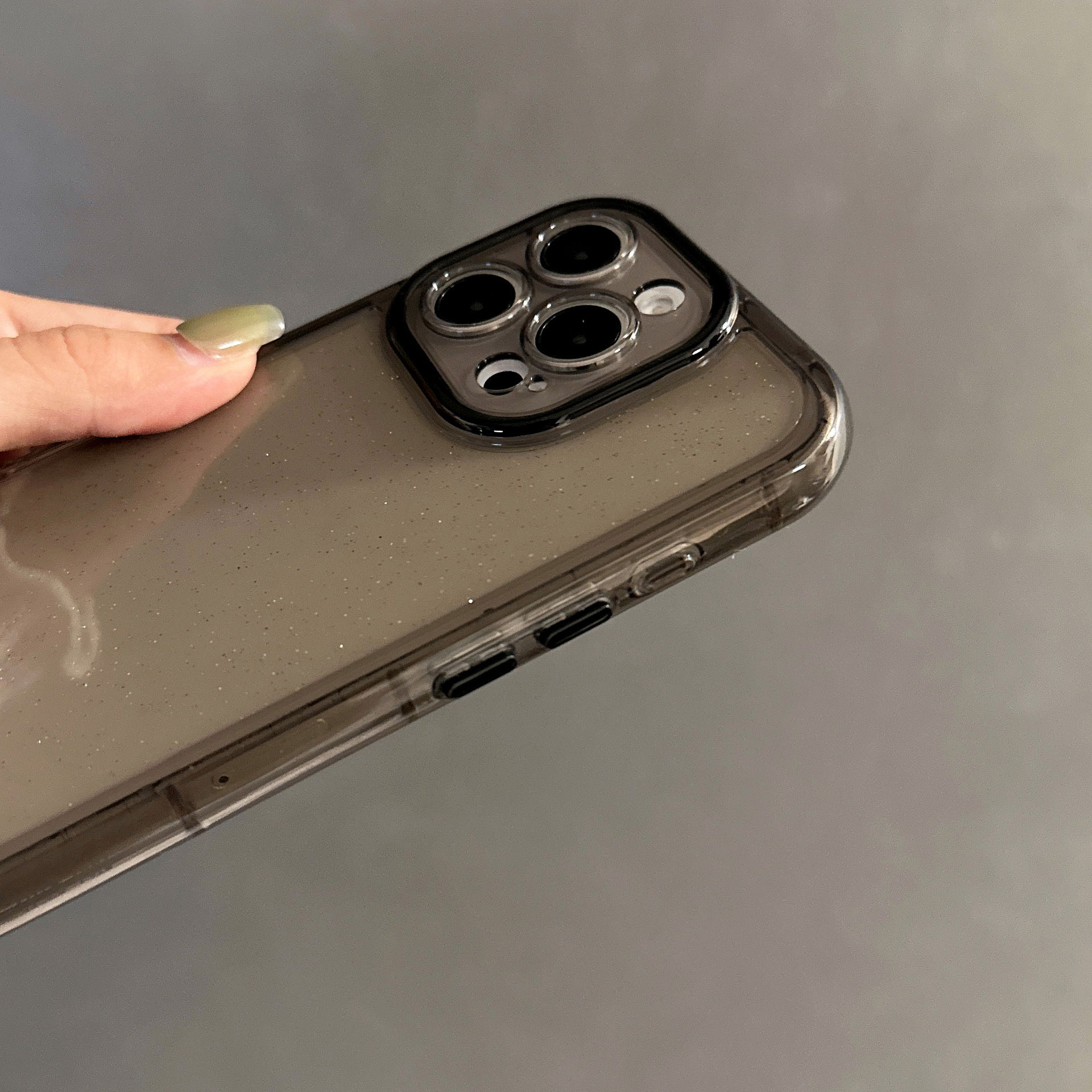 2025-06-14 192730.jpg