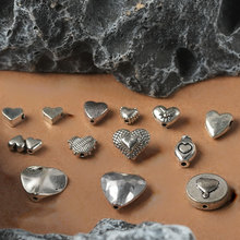 �²��y����ͨ����� DIY�͹����θ����ֹ�ɢ�����朴��龎�K���