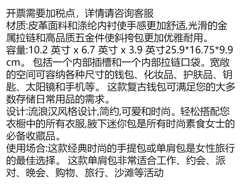 hGyTgvKjy9T/JMf1cqccinKZHSxsm4zMoCC5