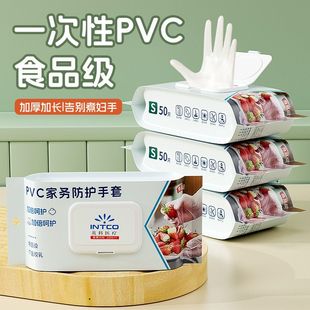 һ��������PVC�����ĥ�決�Ӻ����z�N��ʳƷ���҄շ��o