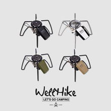 ����¶�I�c�������L�ۯB���ʿ�ʽ�t���ST-310�E�t�a