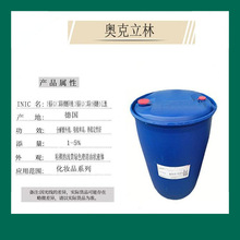 �� �W������ ���⾀���Մ� ���yƷ�� ������ 1������ӆ