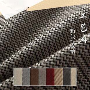 ���θ��鲼 ��ˇƷ�ռ{����鲼 ��]���w9*9��ˇƷ�鲼�F؛����