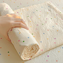 �����L�黨�p�Ӽ����������׆μ�100%ˮϴ�ޱ���