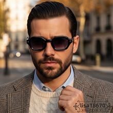 �W���r�а�ķ���ī�Rins��Ů����ͬ��̫����Rprijectseriesp05