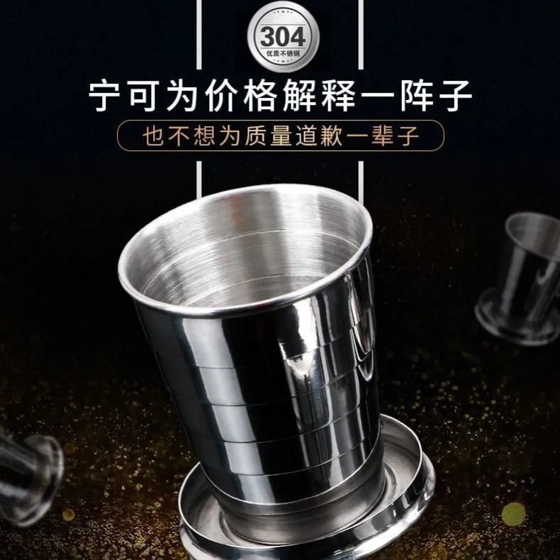 c4baa60d-91fd-4461-bb3b-e163ae890b87.jpe